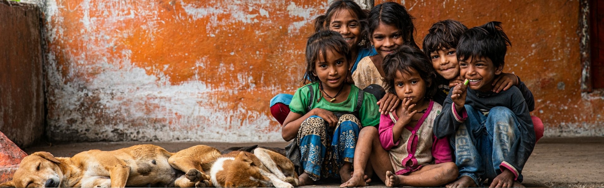 महर्षि भारद्वाज सेवा संस्थान